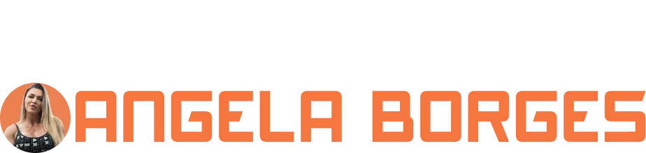 Angela Borges